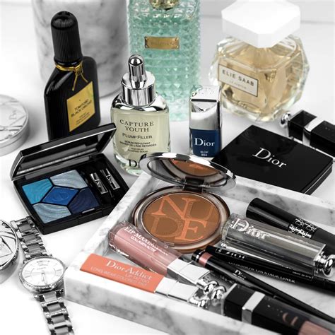 best dior products 2015|best dior beauty products.